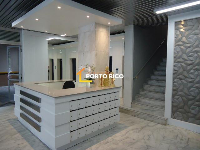 Escritório à venda em Centro, Caxias do sul cod:182 - Foto 2