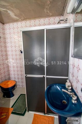 Apartamento à venda com 2 dormitórios em Higienópolis, Porto alegre cod:9888914 - Foto 11