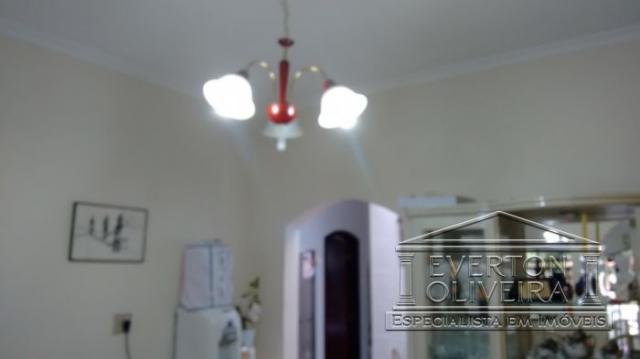 Casa,venda,parque itamarati,jacareí-cod7676 - Foto 13