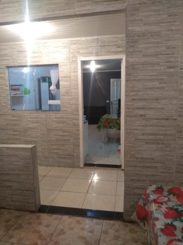 Aluga-se casa p/ temporada 2019/2020 - Foto 7