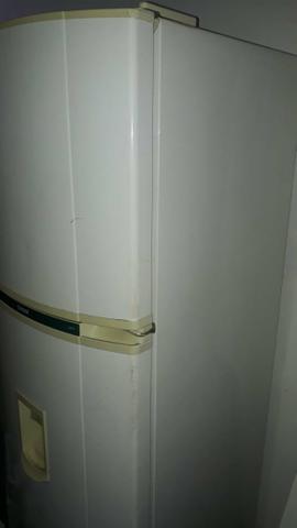 Vendo