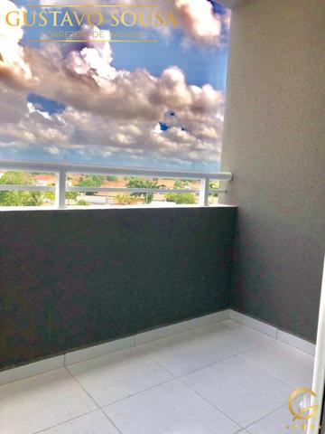 Apartamentos próximo a Maraponga, Compre sua unidade - Foto 12