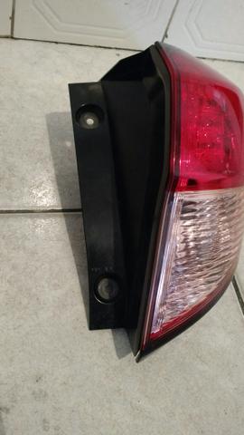 Lanterna traseira direita Honda Hrv (nova original ) - Foto 2