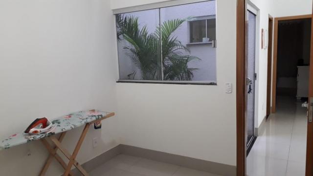 Casa à venda com 3 dormitórios em Residencial canadá, Goiânia cod:60208537 - Foto 9