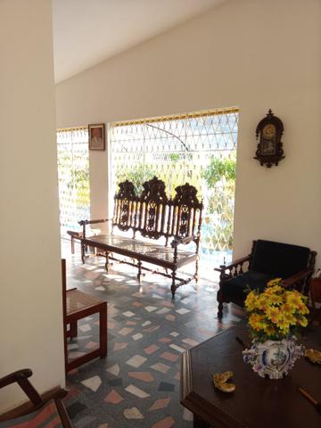 Vendo uma casa - Foto 19