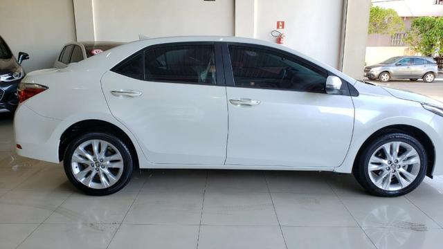 Corolla Xei 2.0 2018 - Foto 6