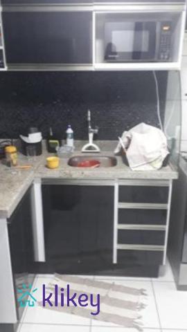 Apartamento à venda com 3 dormitórios em Centro, Fortaleza cod:7381 - Foto 15