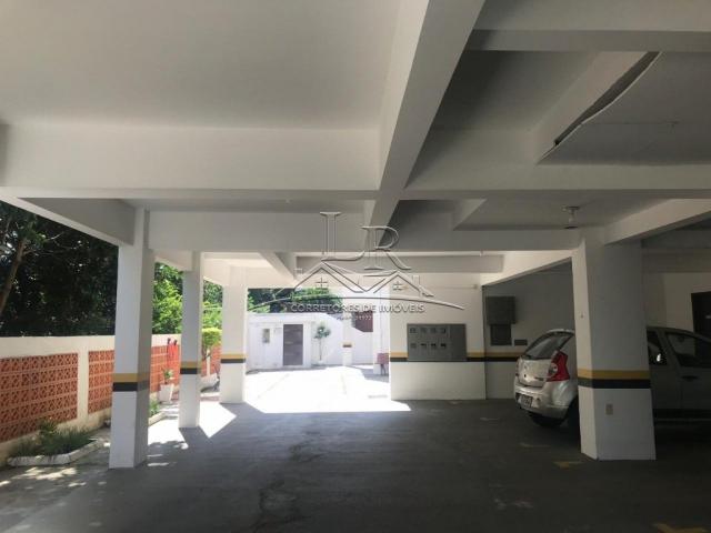 Apartamento à venda com 3 dormitórios em Ingleses do rio vermelho, Florianópolis cod:1352 - Foto 3