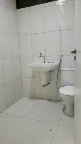 Sala Comercial! - Foto 15