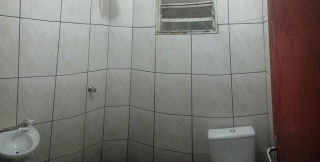 Excelente kit na quadra 204 recanto das emas df - Foto 6