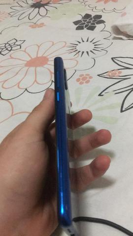 Vendo Motorola One Vision 128GB - Foto 2