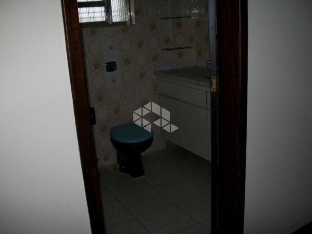 Casa à venda com 3 dormitórios em São joão, Porto alegre cod:CA4543 - Foto 7
