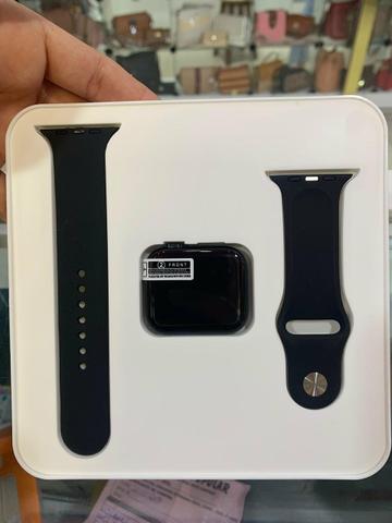 Smartwatch IWO 8 Série 4 - Foto 3