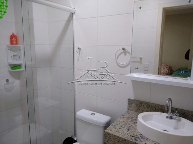 Apartamento para alugar com 2 dormitórios cod:1853 - Foto 14