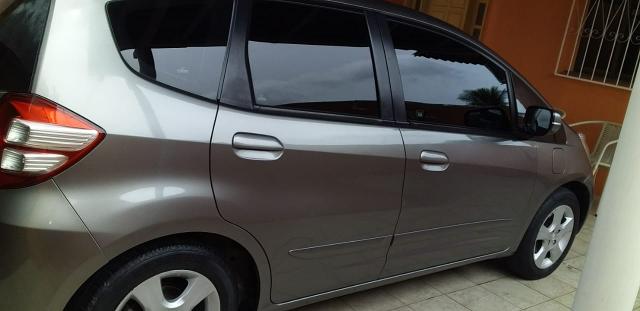 Honda fit 11/12 - 30.000$ - Foto 15