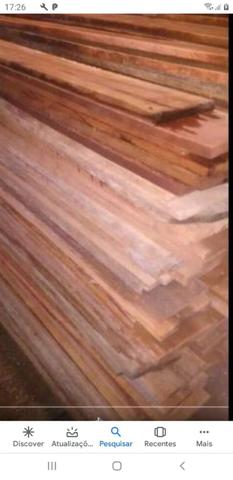Madereira 993,50,21,53