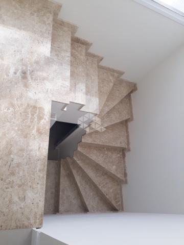 Apartamento à venda com 3 dormitórios em São francisco, Bento gonçalves cod:9903475 - Foto 14