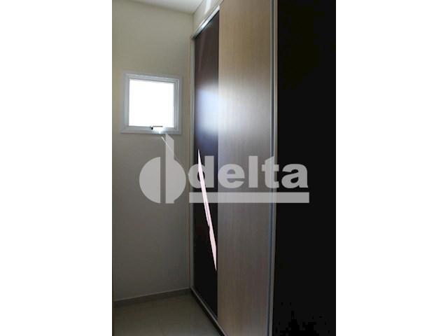 Casa de condomínio para alugar com 4 dormitórios cod:604961 - Foto 5