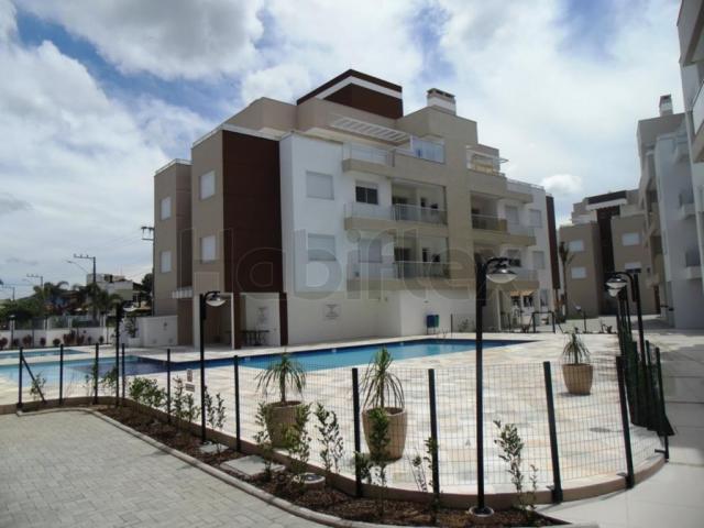 Apartamento à venda com 1 dormitórios em Campeche, Florianópolis cod:402