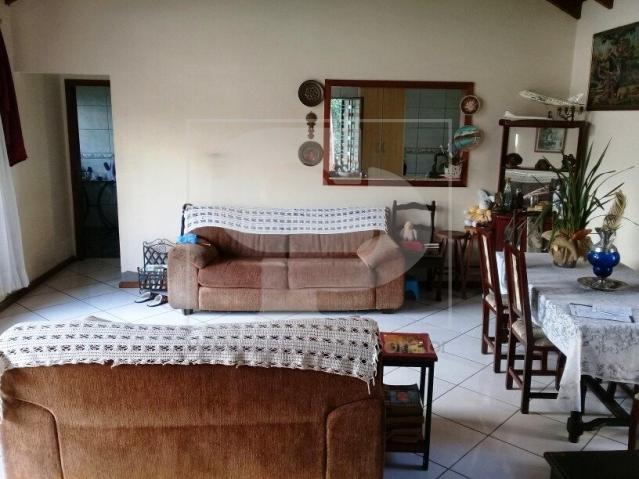 Terreno à venda em Vila ipiranga, Porto alegre cod:15206 - Foto 3