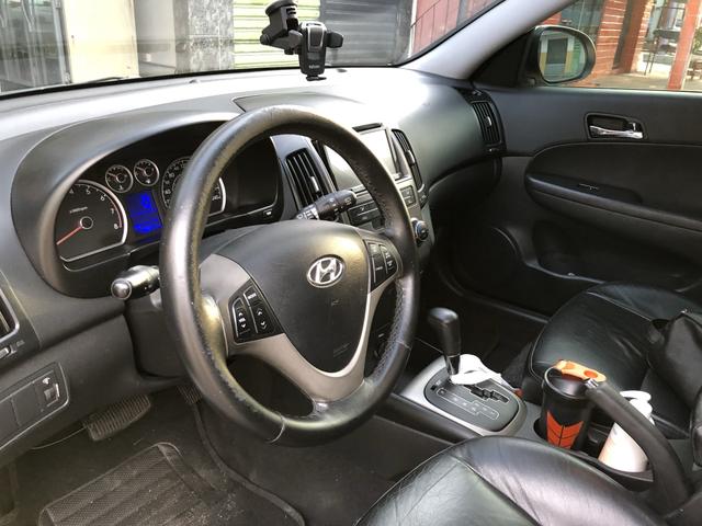 Vendo ou troco ( New civic, ou moto de alta cilindrada) - Foto 4