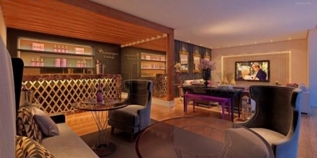Apartamento à venda com 3 dormitórios em Campeche, Florianópolis cod:2054 - Foto 9