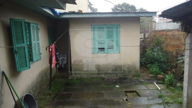 Terreno à venda em Vila ipiranga, Porto alegre cod:12741 - Foto 4