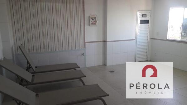 Apartamento com 2 quartos no Residencial Solar Campinas - Bairro Setor Campinas em Goiâni - Foto 12