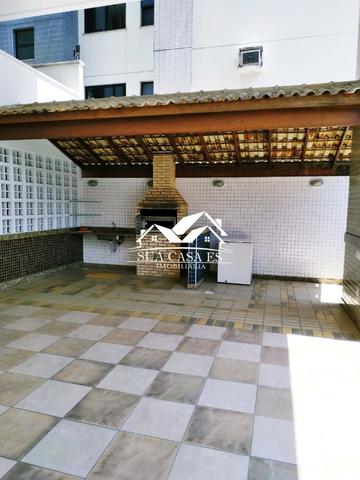 GM - Apartamento Mata da Praia - ES - Foto 14