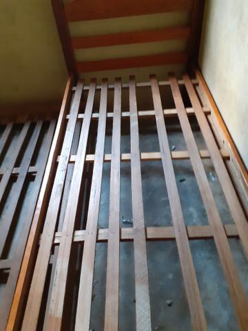 Cama