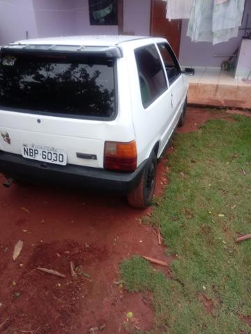 Vende-se