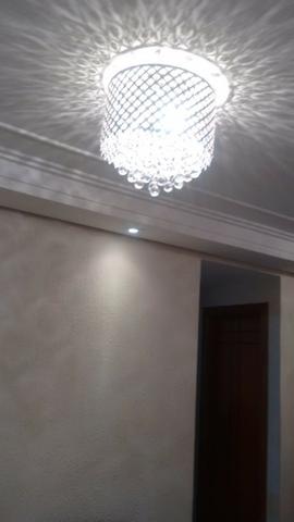 Apartamento Top. só 195 mil - Foto 20