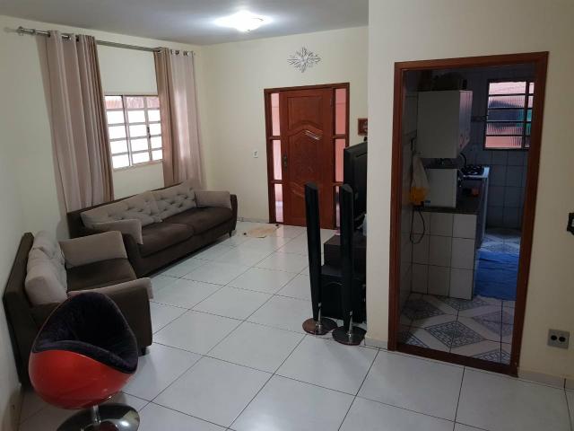 Casa Comercial Padrão - Foto 4