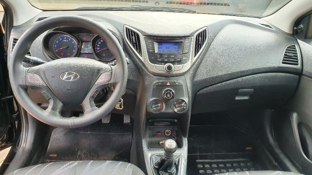 HB 20 1.0 Completo, Bom p/ Uber! - Foto 12