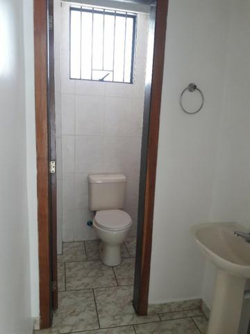 Aluga-se Loja 65m² livre condomínio e iptu 1750,00 Dir.proprietário Cristo Redentor - Foto 6
