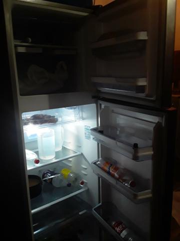 Troco ou vendo - Foto 2