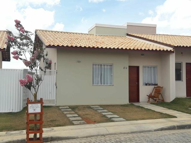 Casa para alugar - Foto 2