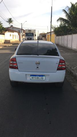 GM chevrolet Astra 2011 - Foto 4