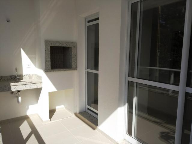 Apartamento à venda com 2 dormitórios em Campeche, Florianópolis cod:1852 - Foto 4