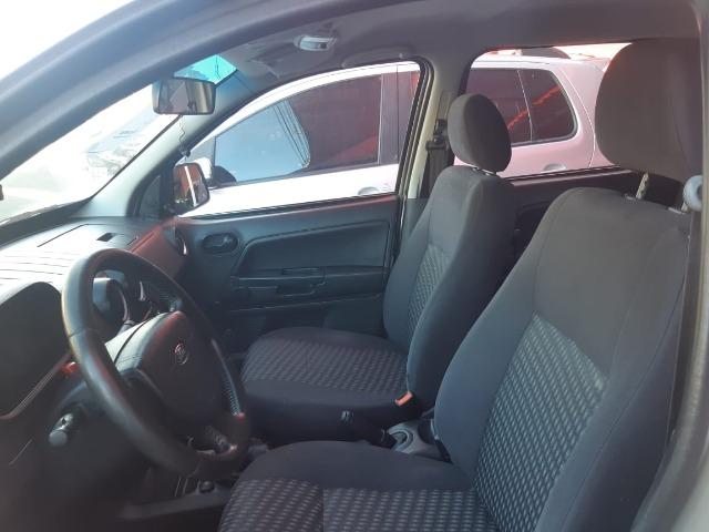 Ecosport XL 1.6 2007 Completo, em Grande Oferta ! - Foto 2