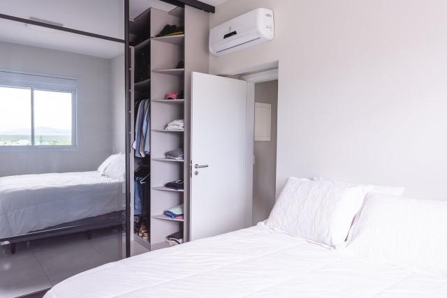 Apartamento à venda com 2 dormitórios em Campeche, Florianópolis cod:2109 - Foto 15