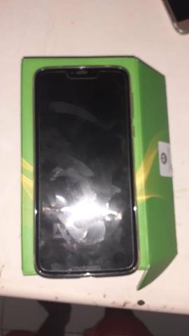 Moto g7 power 64gb - Foto 5