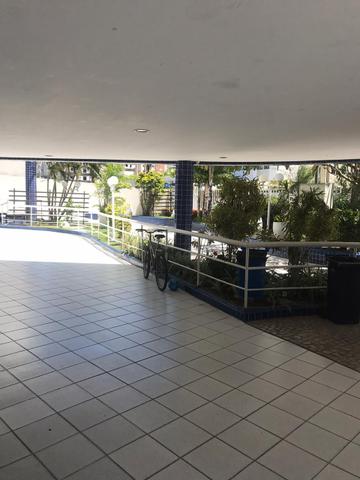 Apartamento na Ponta Verde - Foto 10