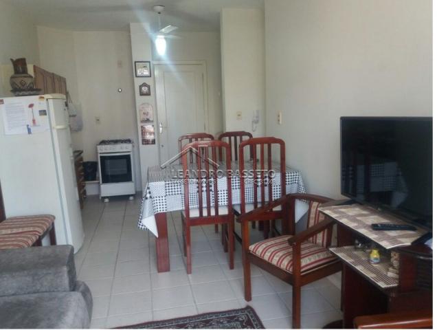 Apartamento à venda com 2 dormitórios em Ingleses, Florianópolis cod:1413 - Foto 2