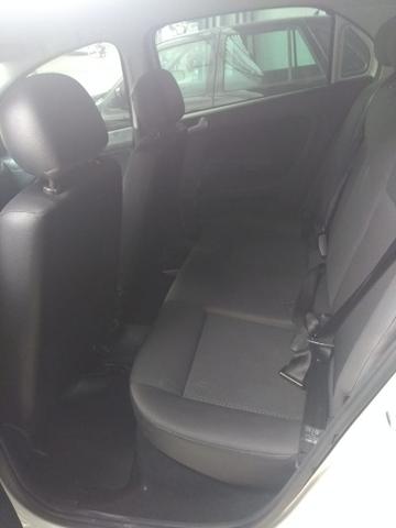 Vw gol g7 1.0 completo - Foto 6