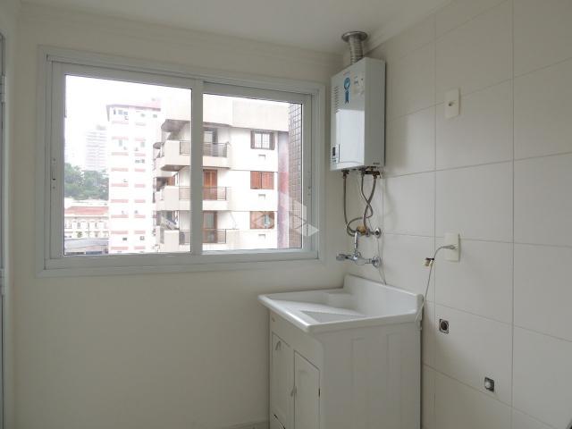 Apartamento à venda com 2 dormitórios em Centro, Bento gonçalves cod:9909924 - Foto 14