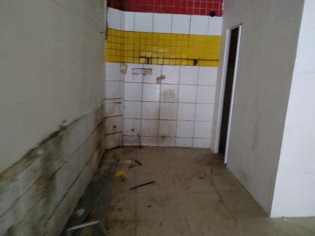 Loja Comercial Cod Loc 1107 - Foto 2