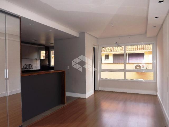 Casa à venda com 3 dormitórios em Pedra redonda, Porto alegre cod:9892789 - Foto 2