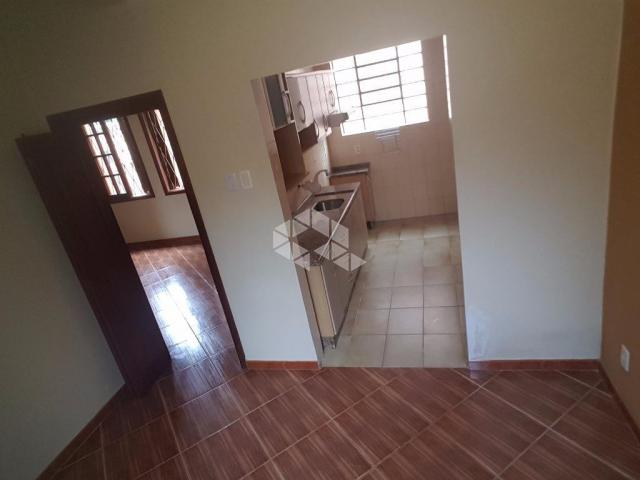 Casa à venda com 3 dormitórios em Partenon, Porto alegre cod:9892397 - Foto 3