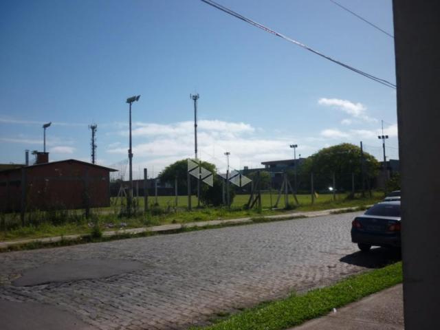 Terreno à venda em Humaitá, Porto alegre cod:TE1042 - Foto 2